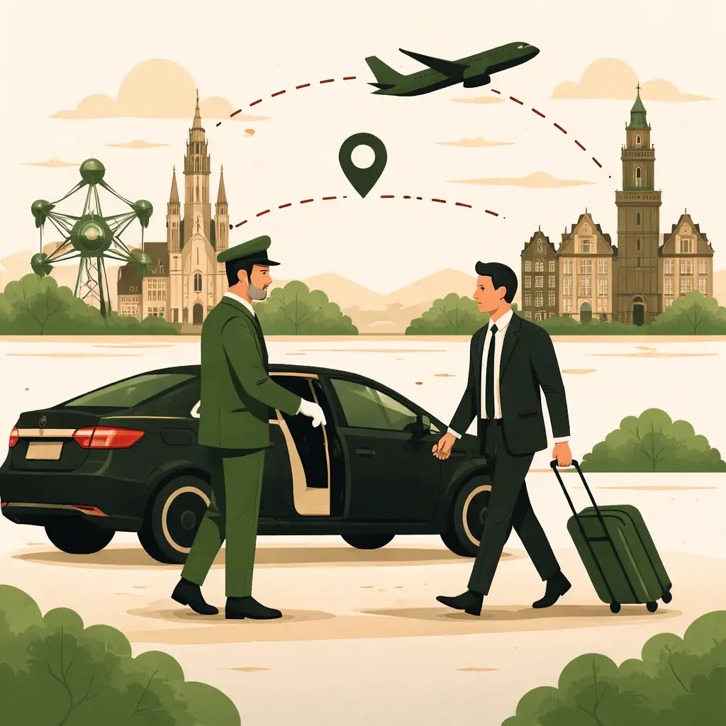 city-to-city-transfers-private-driver