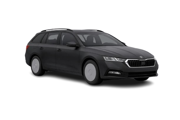 hubtransfers skoda octavia economy transfer belgium 1 removebg preview2