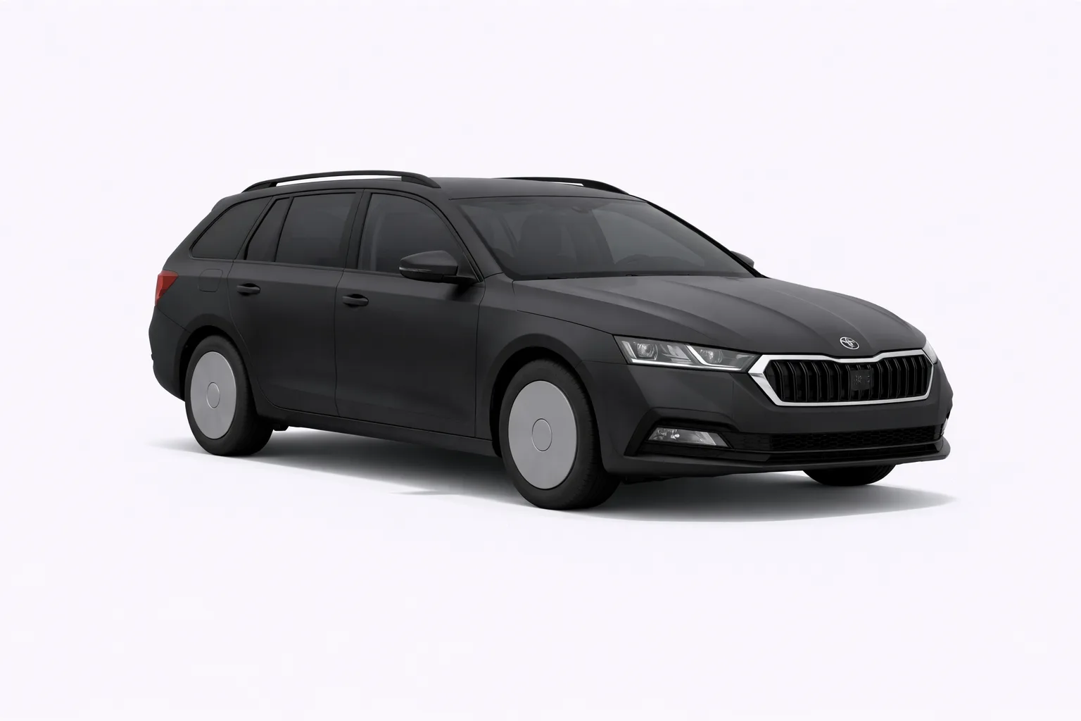 Airport Ride 3 hubtransfers skoda octavia economy transfer belgium