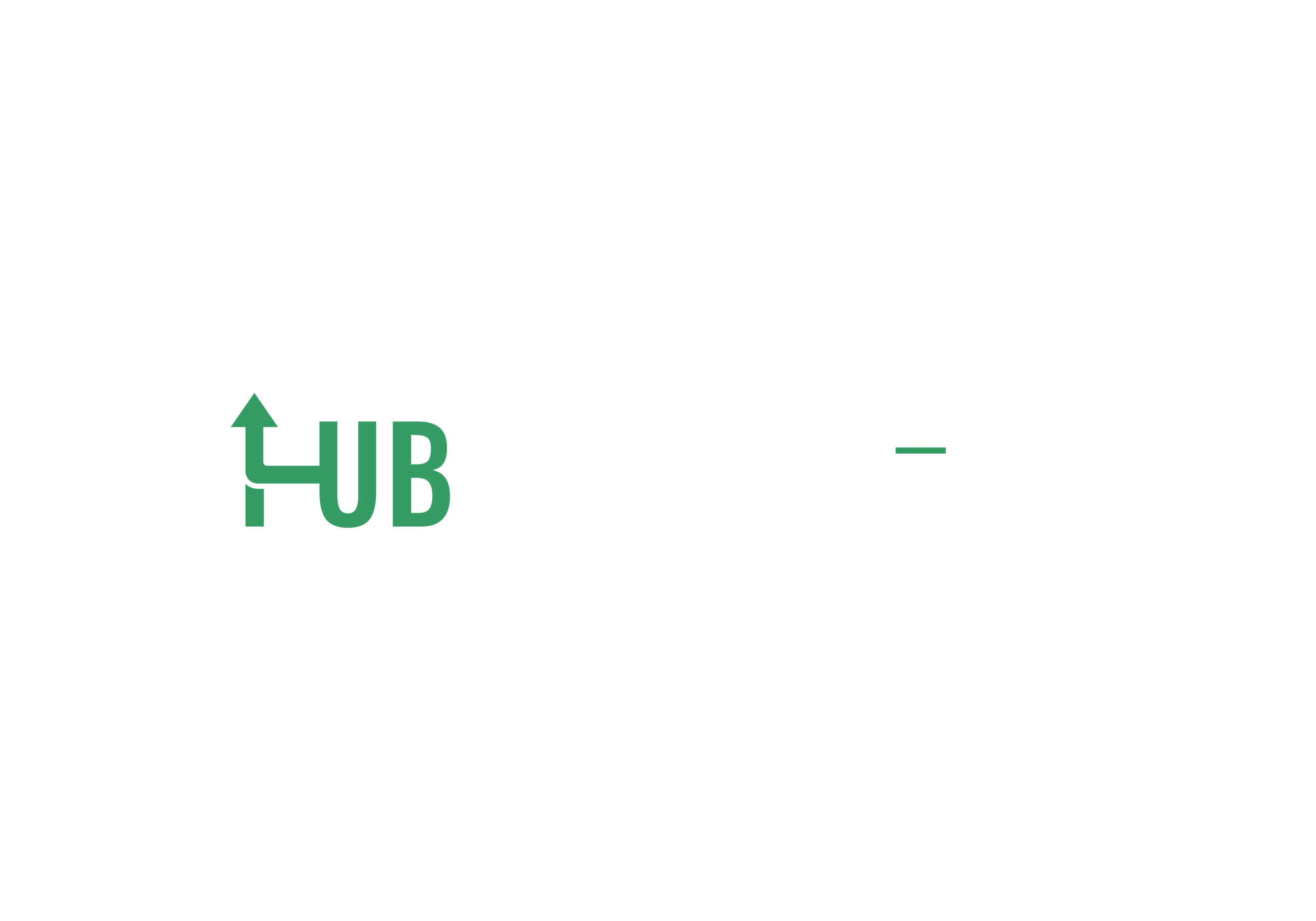 HubTransfers